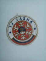 /album/liptovsky-mikulas/liptovsky-mikulas-tj-jasna-7-jpg/